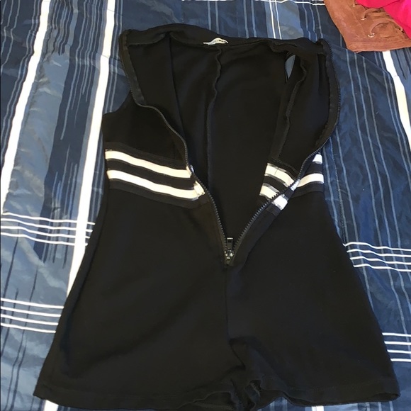 2 dresses & 1 romper from fashion nova - Picture 8 of 8